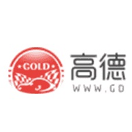 高德-欧亿