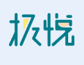 极悦-赢咖7