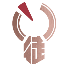 门徒-拉菲9