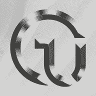 欧陆-欧亿7